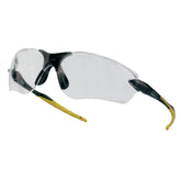 Occhiali di sicurezza FLEX